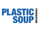 Plastic Soup Foundation Logo